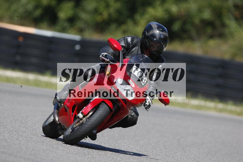 Archiv-2025/48 25.08.2025 Cornu Master School ADR/blau-bleu/108